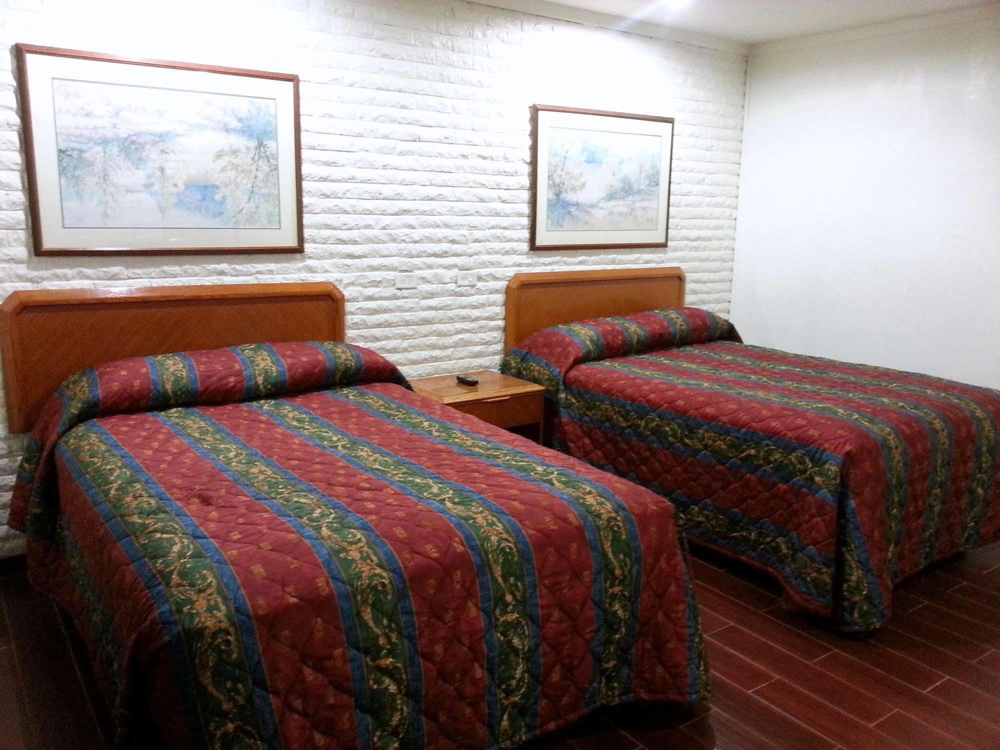 King'S Inn Motel Paris Ngoại thất bức ảnh