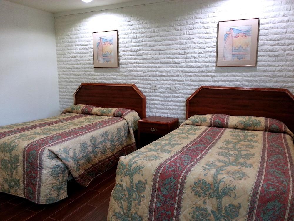 King'S Inn Motel Paris Ngoại thất bức ảnh